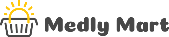 Medly Mart
