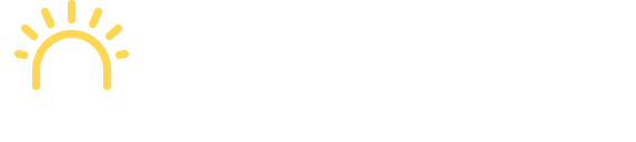Medly Mart